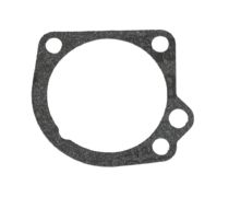 25 041 06-S - Kohler Air Cleaner Elbow Gasket